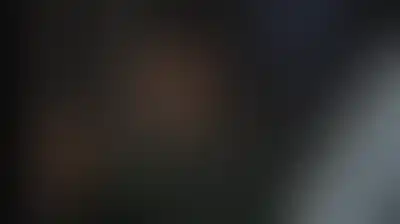 العميد شريف: قضية إغلاق مضيق هرمز كانت مطروحة منذ سنوات الدفاع المقدس