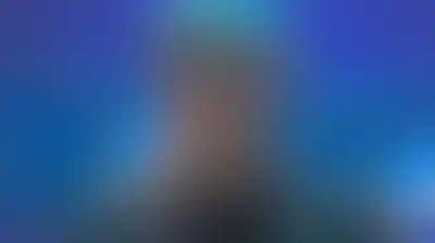 راسل أول المنطلقين في أذربيجان بعد تعرض أنتونيلي لحادث