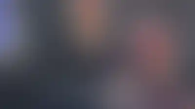 سوريون يناشدون المجتمع الدولي التدخل لإطلاق 43 من أبنائهم المحتجزين لدى العدو الإسرائيلي
