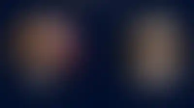 رئيس الأركان الإيرانية يؤكد ضرورة تعزيز البنى التحتية الصناعية لوزارة الدفاع