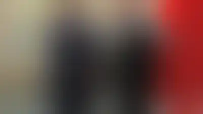 بوتين: العلاقات بين روسيا والصين تتطور بنجاح وديناميكية