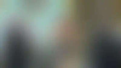 لكل مخطط إجرامي مسوغات منطقية
