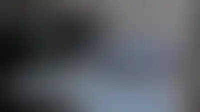 ارتفاع عدد الشهداء الفلسطينيين في غزة إلى أربعة منذ صباح اليوم