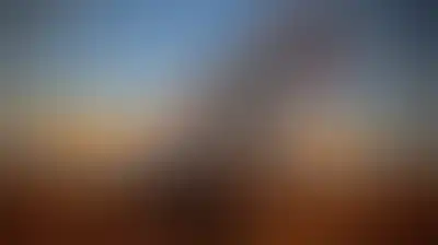 برنت يثبت فوق 100 دولار مع تصاعد مخاوف الإمدادات