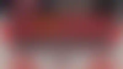 "الديمقراطية": نحو 400 مبنى مهدد بالانهيار في غزة وحياة آلاف المواطنين والنازحين في خطر