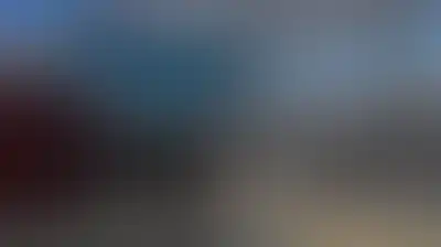 غزة.. توقف العمل في مستشفى الكويت التخصصي بسبب أزمة الوقود