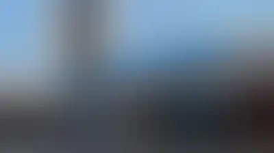 مطار صنعاء الدولي.. بوابة الدواء والحياة لآلاف المرضى