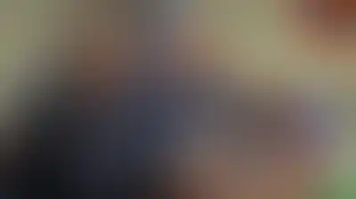 لافروف وفاديفول يبحثان العلاقات الثنائية والوضع في أوكرانيا