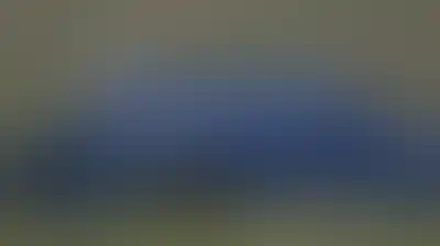 العدو الإسرائيلي يواصل هدم المنازل والمنشآت الفلسطينية في الضفة والقدس متزامنا مع اعتداءات للمستوطنين