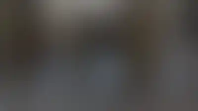 العدو الإسرائيلي يقتحم بلدة بدّو ويعتدي بالضرب المبرح على شاب مقدسي