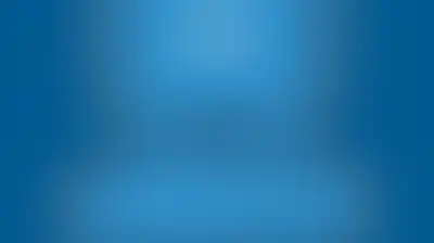 مفوضية اللاجئين: مئات الآلاف من العائلات في لبنان لا تزال نازحة