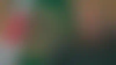 وزراة ​الدفاع الإيرانية: أي ضغط يستهدف معيشة الشعب وأمنه هو جزء من الحرب