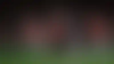 رايس ينقذ أرسنال وريال يتألق وكومو يصعق يونايتد في دوري الأبطال