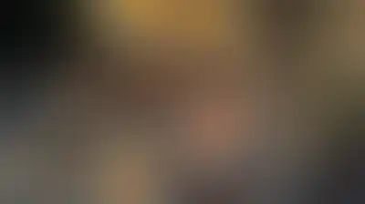 240 مستوطناً يدنسون الأقصى بحماية قوات العدو الصهيوني