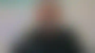 وزير الدفاع الإيراني: أدخلنا خلال الحرب منظومات هجومية ودفاعية جديدة