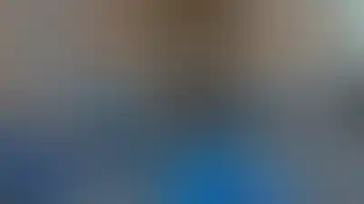 المنظمات الأهلية في غزة تحذر: المنظومة الصحية تقترب من التوقف الكلي 