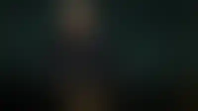بزشكيان: إيران لا تسعى للحرب وسترد بحسم على أي هجوم
