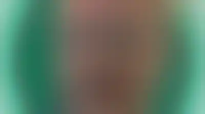 قاليباف: استهداف الأصول الإيرانية النفطية والغازية سيقابل بهجوم  