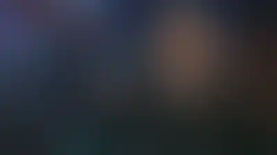  رضائي: سنرد على أي تعاون مع واشنطن لفرض حصار اقتصادي على إيران