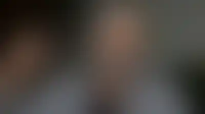 نعيم: اغتيال الخازم يؤكد أن الصهيوني يرى الوجود الفلسطيني خطرا يجب إنهاؤه