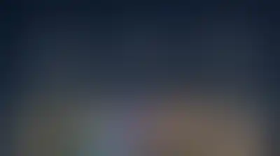 مركز "سجل" يوثق تصعيداً عسكرياً للعدو الإسرائيلي في جنوب سوريا خلال أكتوبر