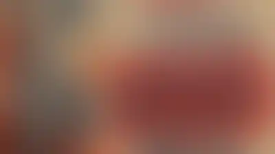 مؤسسات الأسرى الفلسطينية تدعو لإيقاف قانون إعدام الأسرى في سجون العدو الإسرائيلي