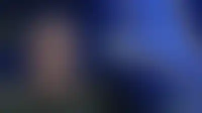 الحرس الثوري: العدو عاجز عن شن حرب جديدة ضد إيران