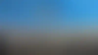 سفير العراق لدى إيران: استئناف الرحلات الإيرانية إلى النجف خلال 24 ساعة