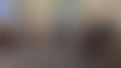 بزشكيان: إيران لا تطلب سوى حقوقها القانونية ولا تسعى للحرب