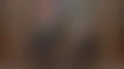 قاليباف: أمريكا هُزمت عسكريًا وسياسيًا أمام إيران وستُهزم اقتصاديًا