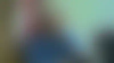 آبادي: إعداد ملف قانوني لملاحقة أمريكا دولياً في جريمة الهجوم على مدرسة "شجرة طيبة" 