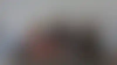 المنظمة الدولية للهجرة: توسّع "الخط الأصفر" يفاقم معاناة النازحين في غزة