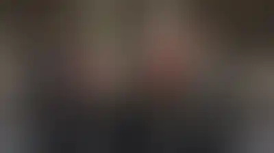 عراقجي لنظيره اللبناني: موقف إيران ثابت من سيادة لبنان وحقه في الدفاع عن أراضيه