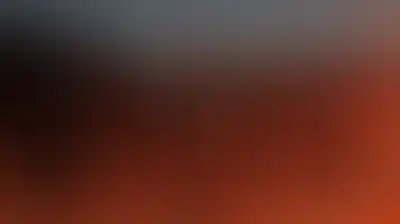 العدو الإسرائيلي يصعّد عدوانه في الضفة والقدس.. اعتقالات واسعة وتخريب للمنازل واعتداءات للمستوطنين
