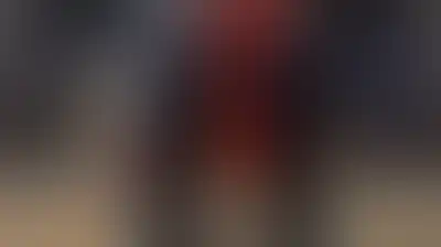 الصين تجدد رفضها العقوبات أحادية الجانب ضد إيران وتدعو لإحياء مذكرة التفاهم
