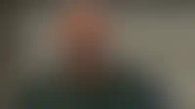 الحرس الثوري الإيراني ينفي صحة رسالة منسوبة لقائد قوات الجوفضاء بشأن قطر