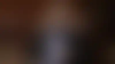 كمالوندي: يجب على الوكالة الدولية للطاقة الذرية مقاومة الضغوط الأمريكية