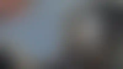 الهلال الأحمر الإيراني: صور جوية لموقع حفل زفاف استهدفه العدو الأمريكي