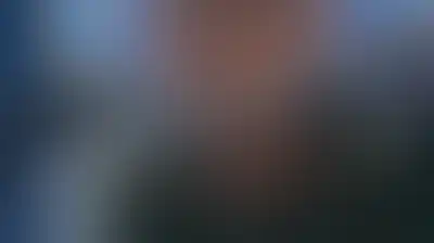 ناطق الحرس الثوري الإيراني: ضبط غواصة أمريكية مسيّرة في مضيق هرمز