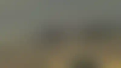 مستوطنون يهاجمون قرية المغير شمال رام الله