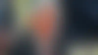 الرئيس الكوبي يشيد بموقف النائبة الأمريكية ووترز من سياسة الحصار على بلاده