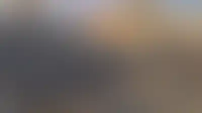 الأحزاب المناهضة للعدوان تدين جريمة استهداف الإصلاحية المركزية بالجوف من قبل العدو السعودي