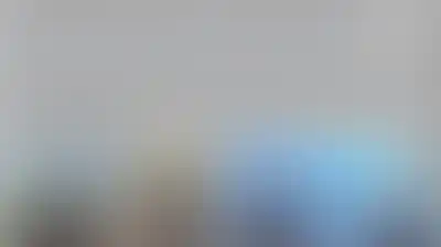 عراقجي: إيران ملتزمة بالسلام في المنطقة من خلال دبلوماسية راسخة مع الجيران