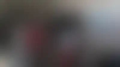 استشهاد مواطن برصاص مستوطنين شرق سلفيت بالضفة الغربية