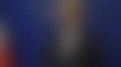 الخارجية الإيرانية: التعامل مع الجانب الأمريكي جرى عبر الوسيط القطري