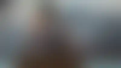 الجيش الإيراني: مضيق هرمز مغلق وتصريحات العدو بشأن بقائه مفتوحاً شعارات جوفاء