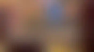 مؤشر بورصة مسقط يغلق مرتفعًا بنسبة 0.05 بالمائة