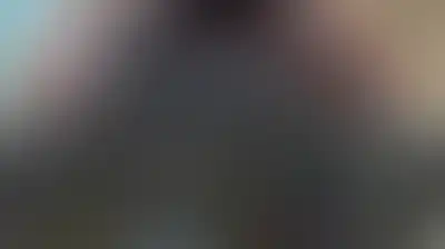 السعودية وتوظيف المال للتآمر على الشعوب