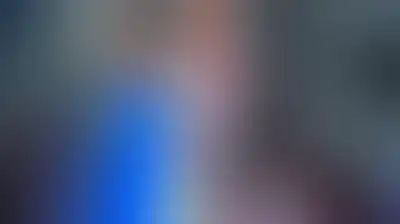 ناشئو وشباب أهلي صنعاء يتغلبون على الوحدة في الدوري الشامل لكرة السلة بأمانة العاصمة
