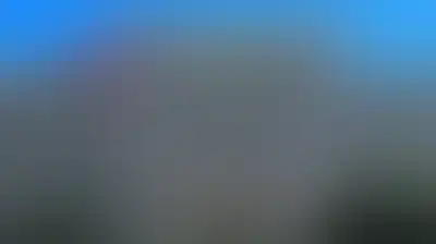خارجية صنعاء: استمرار العدوان السعودي على اليمن يستوجب الرد عليه حتى يتوقف